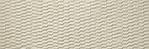 Lumina Stone Edge Beige 30.5x91.5
