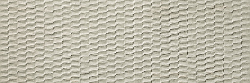 Lumina Stone Edge Grey 30.5x91.5