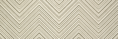 Lumina Stone Peak Beige 30.5x91.5