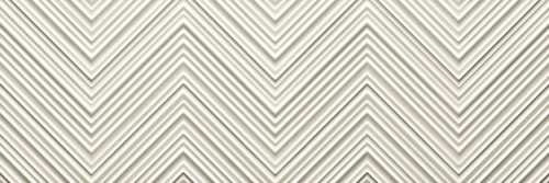 Lumina Stone Peak Light 30.5x91.5