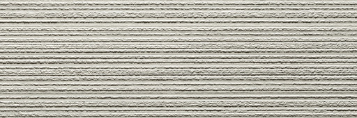 Lumina Stone Rock Grey 30.5x91.5