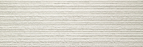 Lumina Stone Rock Light 30.5x91.5