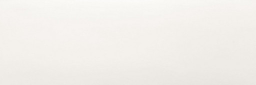 Lumina White Super Matt 30.5x91.5