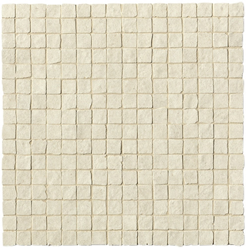 Lumina Stone Beige Mosaico Anticato 30.5x30.5