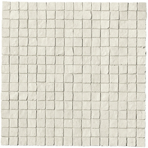 Lumina Stone Light Mosaico Anticato 30.5x30.5