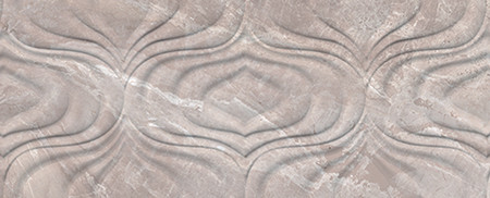 Керамическая плитка Rev. Fontana twist vison 30x74