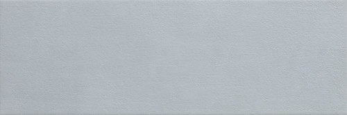 Mat&More Azure 25x75