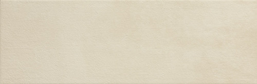 Mat&More Beige 25x75 Mat&More Beige 25x75