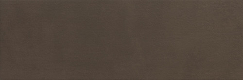 Mat&More Brown 25x75
