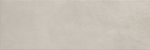 Mat&More Grey 25x75 Mat&More Grey 25x75