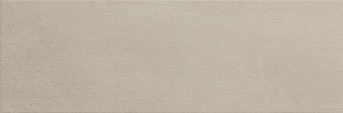 Mat&More Taupe 25x75 Mat&More Taupe 25x75