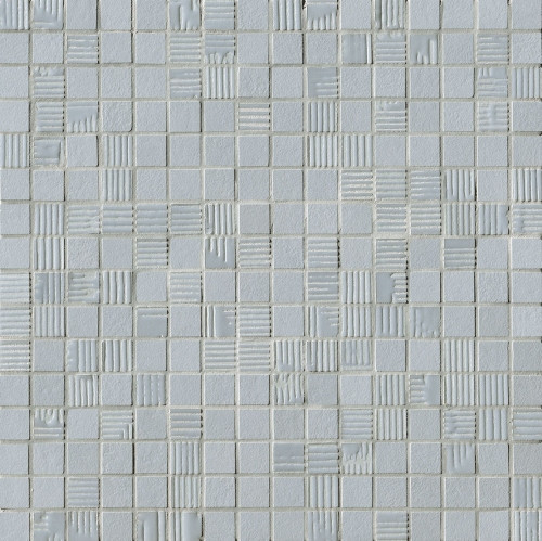 Mat&More Azure Moasico 30.5x30.5