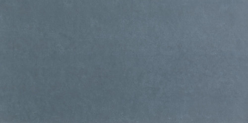 Bloom Blue 80x160
