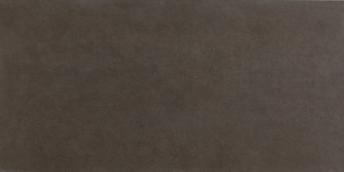 Bloom Brown 80x160