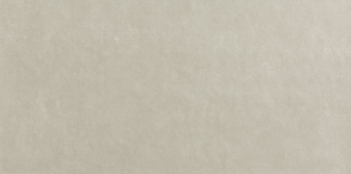Bloom Grey 80x160