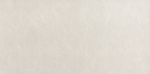 Bloom White 80x160