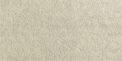 Bloom Print Beige 80x160