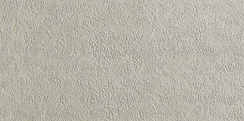 Bloom Print Grey 80x160