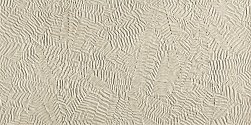 Bloom Star Beige 80x160