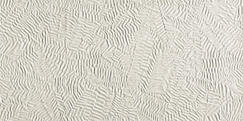 Bloom Star White 80x160