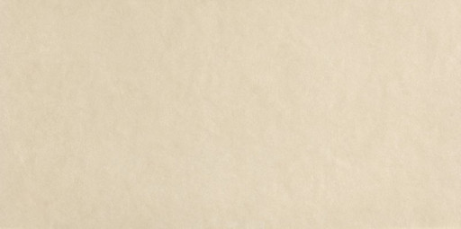 Sheer Beige Matt 80x160 Sheer Beige Matt 80x160
