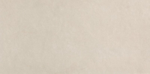Sheer Grey Matt 80x160 Sheer Grey Matt 80x160