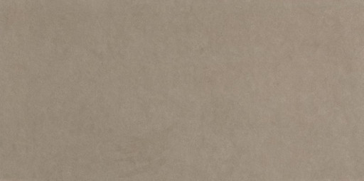 Sheer Taupe Matt 80x160 Sheer Taupe Matt 80x160