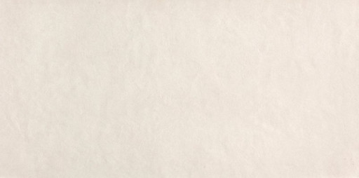 Sheer White Matt 80x160 Sheer White Matt 80x160