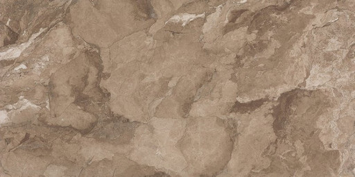 Sheer Camou Beige Matt 80x160