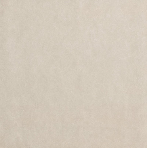 Sheer Grey Matt R10 Matt 90x90