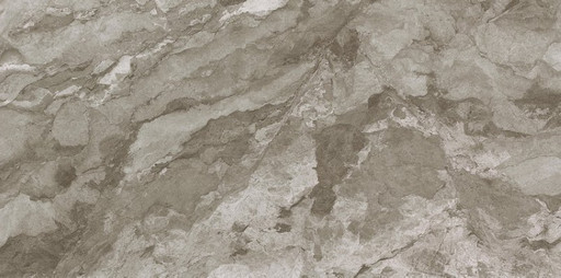Sheer Camou Grey Matt 80x160