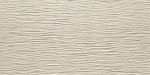 Sheer Dune Beige Matt 80x160