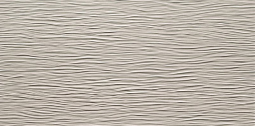 Sheer Dune Grey Matt 80x160