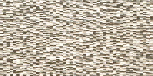 Sheer Stick Beige Matt 80x160