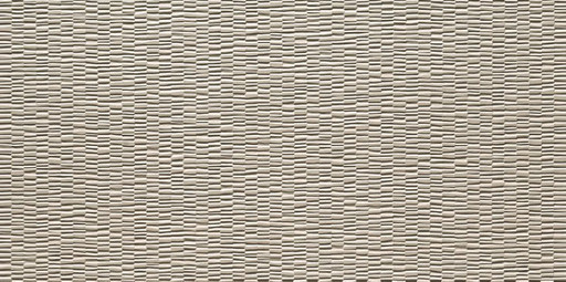 Sheer Stick Grey Matt 80x160