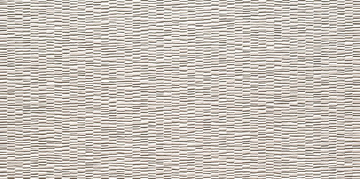 Sheer Stick White Matt 80x160