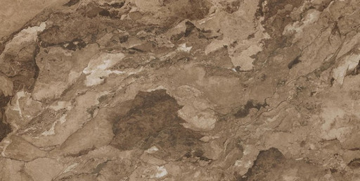 Kamu Beige Brillante 45x90