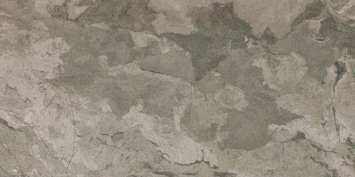 Kamu Grey Brillante 45x90