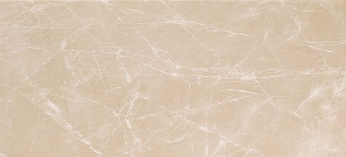 Roma Diamond Beige Duna Brillante Rt 50x120