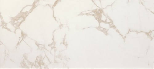 Roma Diamond Calacatta Brillante Rt 50x120