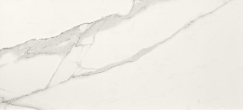 Roma Diamond Statuario Brillante Rt 50x120