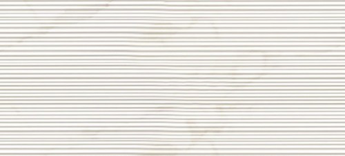 Roma Diamond Line Calacatta Brillante 50x120 Rt