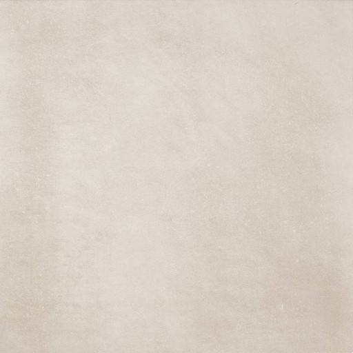 Maku 80 Light Satin 80x80