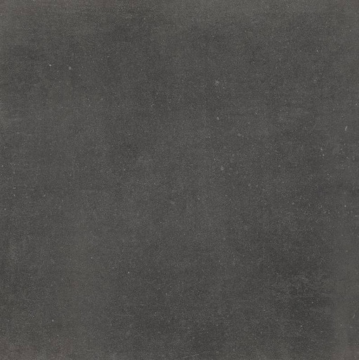 Maku 80 Dark Matt R9 80x80