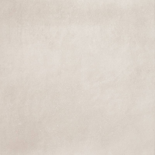 Maku 80 Light Matt R9 80x80