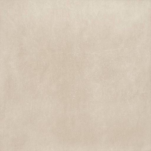 Maku 80 Sand Matt R9 80x80