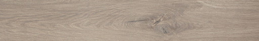 Roots Taupe Matt 20x120