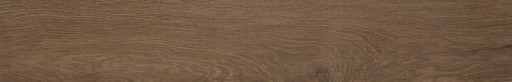 Roots Tobacco Matt 20x120