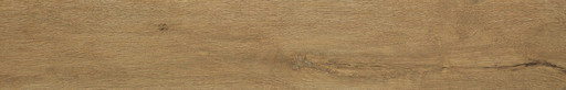 Roots Gold Matt 20x120