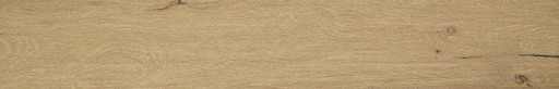 Roots Honey Matt 20x120